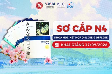 KỲ THI KIỂM ĐỊNH NĂNG LỰC KẾ TOÁN LẦN THỨ 128